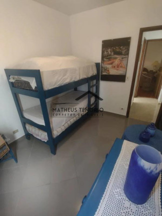 Imagem Apartamento com 3 Quartos à Venda, 74 m² Imagem Apartamento com 3 Quartos à Venda, 74 m²