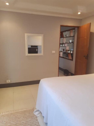 Imagem Casa com 2 Quartos à Venda, 110 m² em Residencial Bordon - Sumaré