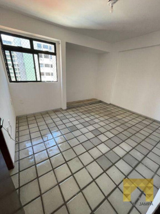 Imagem Apartamento com 3 Quartos à Venda, 180 m² em Tambaú - João Pessoa Imagem Apartamento com 3 Quartos à Venda, 180 m² em Tambaú - João Pessoa