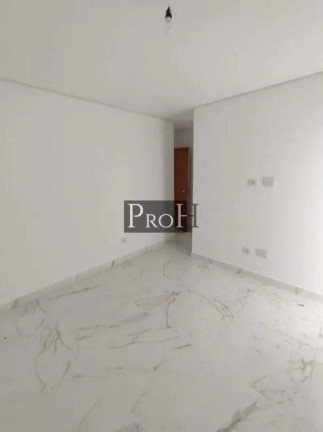 Imagem Cobertura com 2 Quartos à Venda, 116 m² em Campestre - Santo André