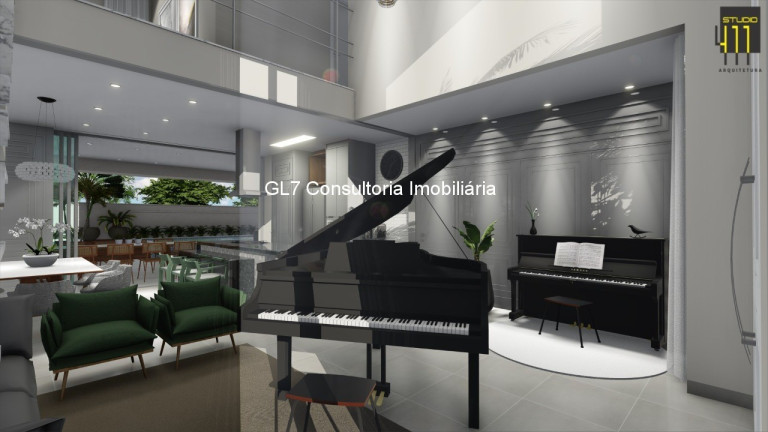 Imagem Casa com 3 Quartos à Venda, em Jardins Di Roma - Indaiatuba Imagem Casa com 3 Quartos à Venda, em Jardins Di Roma - Indaiatuba