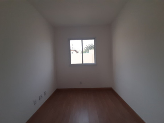 Imagem Apartamento com 2 Quartos à Venda, 45 m² em Santa Mônica - Belo Horizonte Imagem Apartamento com 2 Quartos à Venda, 45 m² em Santa Mônica - Belo Horizonte