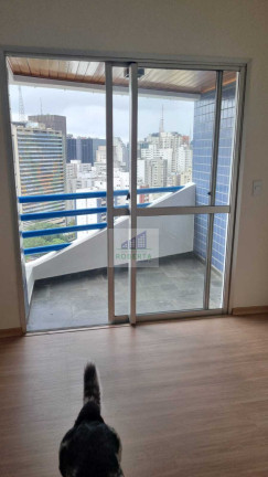 Imagem Apartamento com 3 Quartos à Venda, 79 m² em Bela Vista - São Paulo Imagem Apartamento com 3 Quartos à Venda, 79 m² em Bela Vista - São Paulo