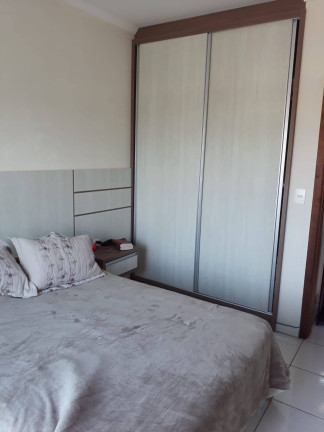 Imagem Sobrado com 2 Quartos à Venda, em Universitário - Tijucas Imagem Sobrado com 2 Quartos à Venda, em Universitário - Tijucas