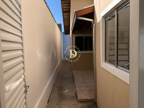 Imagem Casa com 3 Quartos à Venda, 100 m² em Jardim Santo Onofre - São José Dos Campos Imagem Casa com 3 Quartos à Venda, 100 m² em Jardim Santo Onofre - São José Dos Campos