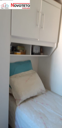 Imagem Imóvel com 2 Quartos à Venda, 70 m² em Vila Prudente - São Paulo Imagem Imóvel com 2 Quartos à Venda, 70 m² em Vila Prudente - São Paulo