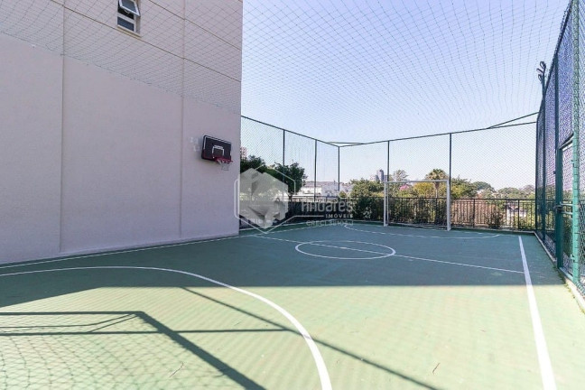 Imagem Apartamento com 3 Quartos à Venda, 109 m² em Jardim Aeroporto - São Paulo