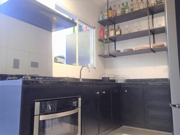 Imagem Casa com 2 Quartos para Alugar, 66 m² em Cemucam - Cotia Imagem Casa com 2 Quartos para Alugar, 66 m² em Cemucam - Cotia