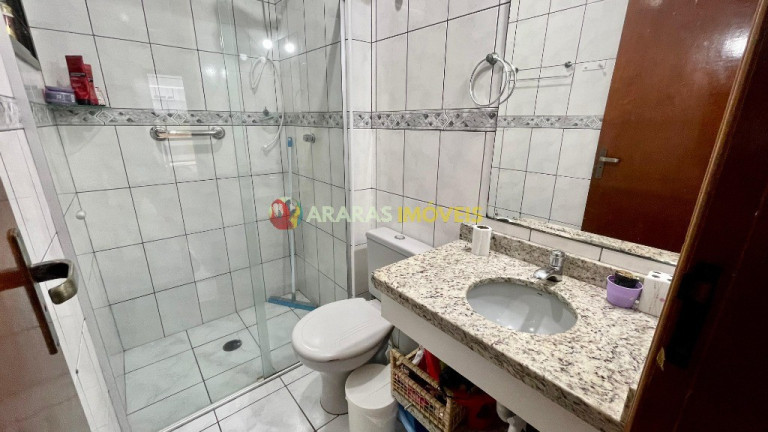 Imagem Apartamento com 3 Quartos à Venda, 110 m² em Centro - Bertioga Imagem Apartamento com 3 Quartos à Venda, 110 m² em Centro - Bertioga