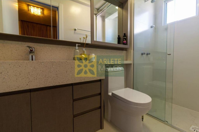Imagem Apartamento com 3 Quartos à Venda, 123 m² em Meia Praia - Itapema Imagem Apartamento com 3 Quartos à Venda, 123 m² em Meia Praia - Itapema