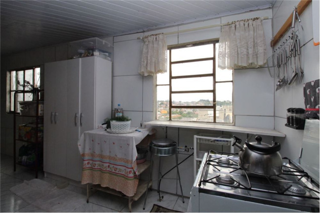 Imagem Casa com 2 Quartos à Venda, em Mário Quintana - Porto Alegre Imagem Casa com 2 Quartos à Venda, em Mário Quintana - Porto Alegre