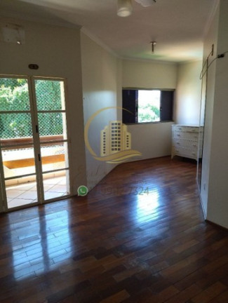 Imagem Casa com 5 Quartos à Venda, 370 m² em Recanto Real - São José Do Rio Preto Imagem Casa com 5 Quartos à Venda, 370 m² em Recanto Real - São José Do Rio Preto
