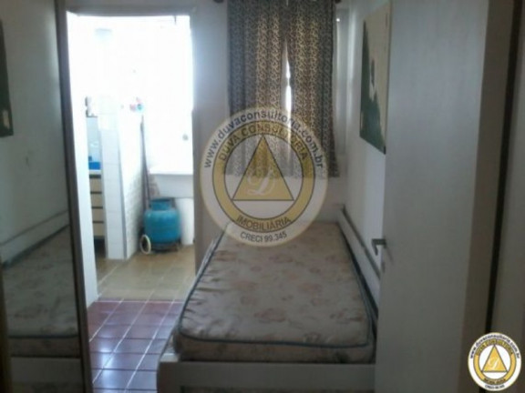 Imagem Apartamento com 2 Quartos à Venda, 100 m² em Centro - Guarujá Imagem Apartamento com 2 Quartos à Venda, 100 m² em Centro - Guarujá