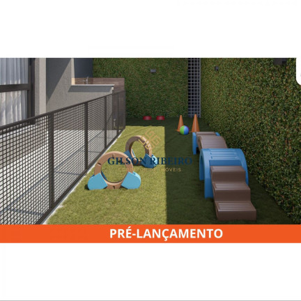 Apartamento com 2 Quartos à Venda, 72 m² em Centro - Camboriú