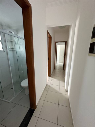 Imagem Apartamento com 2 Quartos à Venda, 60 m² em Forte - Praia Grande Imagem Apartamento com 2 Quartos à Venda, 60 m² em Forte - Praia Grande