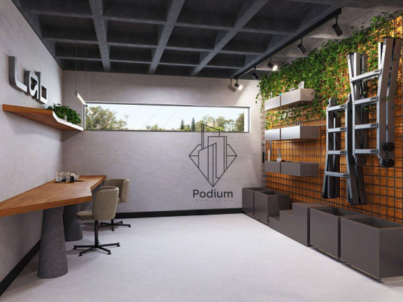 Imagem Apartamento com 2 Quartos à Venda, 51 m² em Jardim Oceania - João Pessoa Imagem Apartamento com 2 Quartos à Venda, 51 m² em Jardim Oceania - João Pessoa