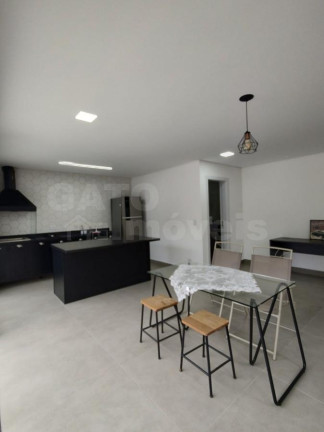 Imagem Casa com 3 Quartos à Venda, 270 m² em Suru - Santana De Parnaíba Imagem Casa com 3 Quartos à Venda, 270 m² em Suru - Santana De Parnaíba