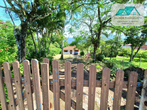 Imagem Terreno à Venda, 5.089 m² em Cocanha - Caraguatatuba Imagem Terreno à Venda, 5.089 m² em Cocanha - Caraguatatuba