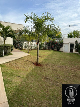 Imagem Apartamento com 3 Quartos para Alugar, 83 m² em Parque Campolim - Sorocaba Imagem Apartamento com 3 Quartos para Alugar, 83 m² em Parque Campolim - Sorocaba
