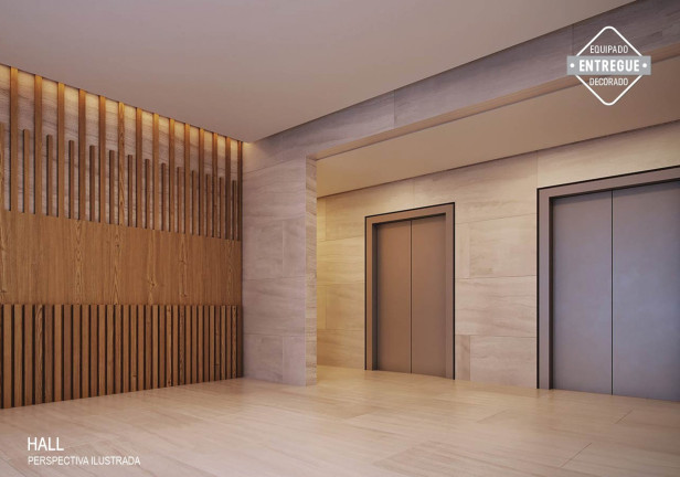 Imagem Imóvel com 3 Quartos à Venda, 53 m² em Socorro - São Paulo Imagem Imóvel com 3 Quartos à Venda, 53 m² em Socorro - São Paulo