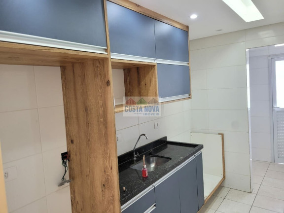 Imagem Apartamento com 2 Quartos à Venda, 70 m² Imagem Apartamento com 2 Quartos à Venda, 70 m²
