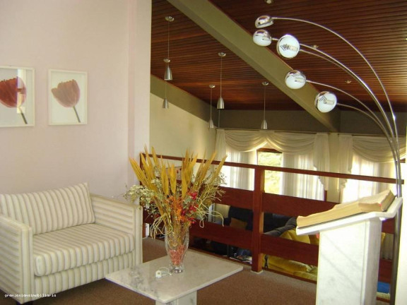 Imagem Casa com 5 Quartos à Venda, 418 m² em Haras Bela Vista - Vargem Grande Paulista Imagem Casa com 5 Quartos à Venda, 418 m² em Haras Bela Vista - Vargem Grande Paulista