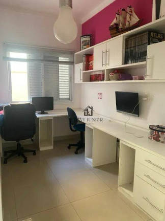 Imagem Casa com 4 Quartos para Alugar, 250 m² em Condomínio Granja Olga I - Sorocaba Imagem Casa com 4 Quartos para Alugar, 250 m² em Condomínio Granja Olga I - Sorocaba