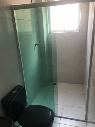Imagem Apartamento com 3 Quartos à Venda, 130 m² em Rudge Ramos - São Bernardo Do Campo