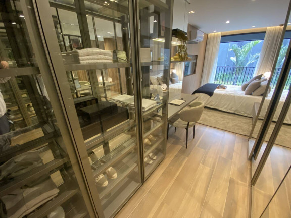 Imagem Apartamento com 3 Quartos à Venda, 97 m² em Alto Da Lapa - São Paulo
