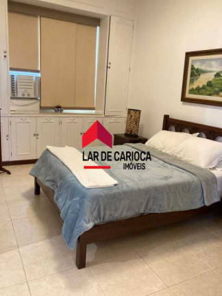 Imagem Apartamento com 2 Quartos à Venda, 112 m² em Copacabana - Rio De Janeiro Imagem Apartamento com 2 Quartos à Venda, 112 m² em Copacabana - Rio De Janeiro