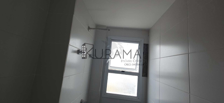 Imagem Apartamento com 2 Quartos à Venda, 54 m² em Rochdale - Osasco