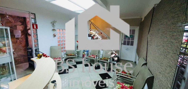 Imagem Sala Comercial para Alugar, 10 m² em Jardim - Santo André Imagem Sala Comercial para Alugar, 10 m² em Jardim - Santo André
