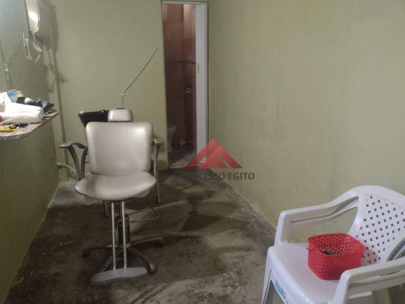 Imagem Casa com 2 Quartos à Venda, 300 m² em Brasilândia - São Gonçalo Imagem Casa com 2 Quartos à Venda, 300 m² em Brasilândia - São Gonçalo