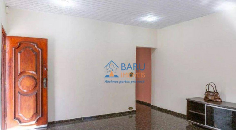 Imagem Sobrado com 4 Quartos à Venda ou Locação, 300 m² em Pompeia - São Paulo Imagem Sobrado com 4 Quartos à Venda ou Locação, 300 m² em Pompeia - São Paulo