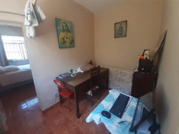 Imagem Casa com 4 Quartos à Venda, 400 m² em Sagrada Família - Belo Horizonte Imagem Casa com 4 Quartos à Venda, 400 m² em Sagrada Família - Belo Horizonte