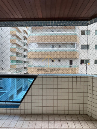Imagem Apartamento com 2 Quartos à Venda, 94 m² em Guilhermina - Praia Grande Imagem Apartamento com 2 Quartos à Venda, 94 m² em Guilhermina - Praia Grande