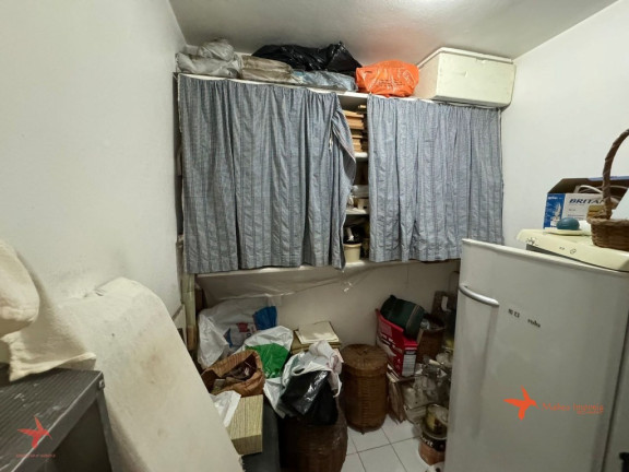 Imagem Imóvel com 3 Quartos à Venda, 112 m² em Pinheiros - São Paulo Imagem Imóvel com 3 Quartos à Venda, 112 m² em Pinheiros - São Paulo