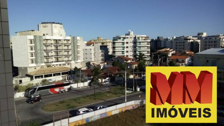 Imagem Cobertura com 4 Quartos à Venda, 265 m² em Vila Nova - Cabo Frio Imagem Cobertura com 4 Quartos à Venda, 265 m² em Vila Nova - Cabo Frio