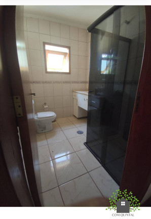 Imagem Casa com 3 Quartos à Venda, 198 m² em Terras Do Madeira - Itapevi