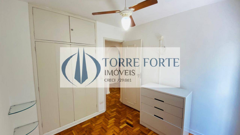 Imagem Apartamento com 1 Quarto à Venda, 47 m² em Paraíso - São Paulo Imagem Apartamento com 1 Quarto à Venda, 47 m² em Paraíso - São Paulo