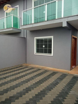 Imagem Casa com 2 Quartos para Alugar, 300 m² em Indaiá - Bertioga Imagem Casa com 2 Quartos para Alugar, 300 m² em Indaiá - Bertioga