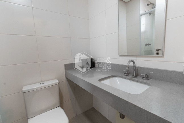 Imagem Apartamento com 4 Quartos à Venda, 148 m² em Perdizes - São Paulo Imagem Apartamento com 4 Quartos à Venda, 148 m² em Perdizes - São Paulo