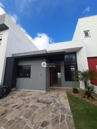 Imagem Casa com 3 Quartos à Venda, 98 m² Imagem Casa com 3 Quartos à Venda, 98 m²