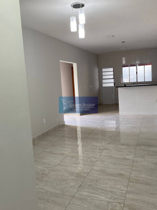 Imagem Casa com 3 Quartos à Venda, em Residencial Vino Barolo - Bragança Paulista Imagem Casa com 3 Quartos à Venda, em Residencial Vino Barolo - Bragança Paulista