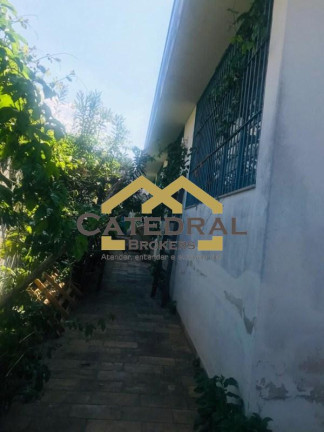 Imagem Imóvel com 3 Quartos à Venda, 248 m² em Anhangabaú - Jundiaí Imagem Imóvel com 3 Quartos à Venda, 248 m² em Anhangabaú - Jundiaí