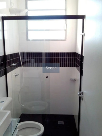 Imagem Imóvel com 2 Quartos para Alugar, 52 m² em Recanto Quarto Centenário - Jundiaí Imagem Imóvel com 2 Quartos para Alugar, 52 m² em Recanto Quarto Centenário - Jundiaí