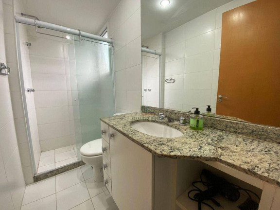 Imagem Apartamento com 2 Quartos à Venda, 83 m² em Icaraí - Niterói Imagem Apartamento com 2 Quartos à Venda, 83 m² em Icaraí - Niterói