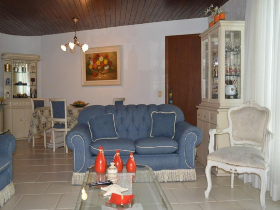 Imagem Apartamento com 3 Quartos à Venda ou Locação, 140 m² em Vila Luis Antônio - Guarujá Imagem Apartamento com 3 Quartos à Venda ou Locação, 140 m² em Vila Luis Antônio - Guarujá