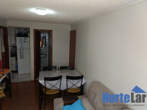 Imagem Apartamento com 2 Quartos à Venda, 49 m² em Vila Portugal - São Paulo Imagem Apartamento com 2 Quartos à Venda, 49 m² em Vila Portugal - São Paulo