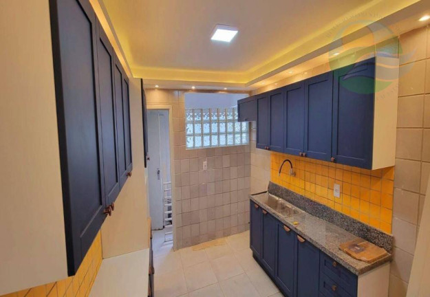 Imagem Apartamento com 3 Quartos à Venda, 142 m² em Boa Viagem - Recife Imagem Apartamento com 3 Quartos à Venda, 142 m² em Boa Viagem - Recife